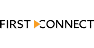 Fist Connect