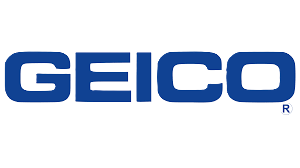 geico