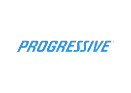 progressive